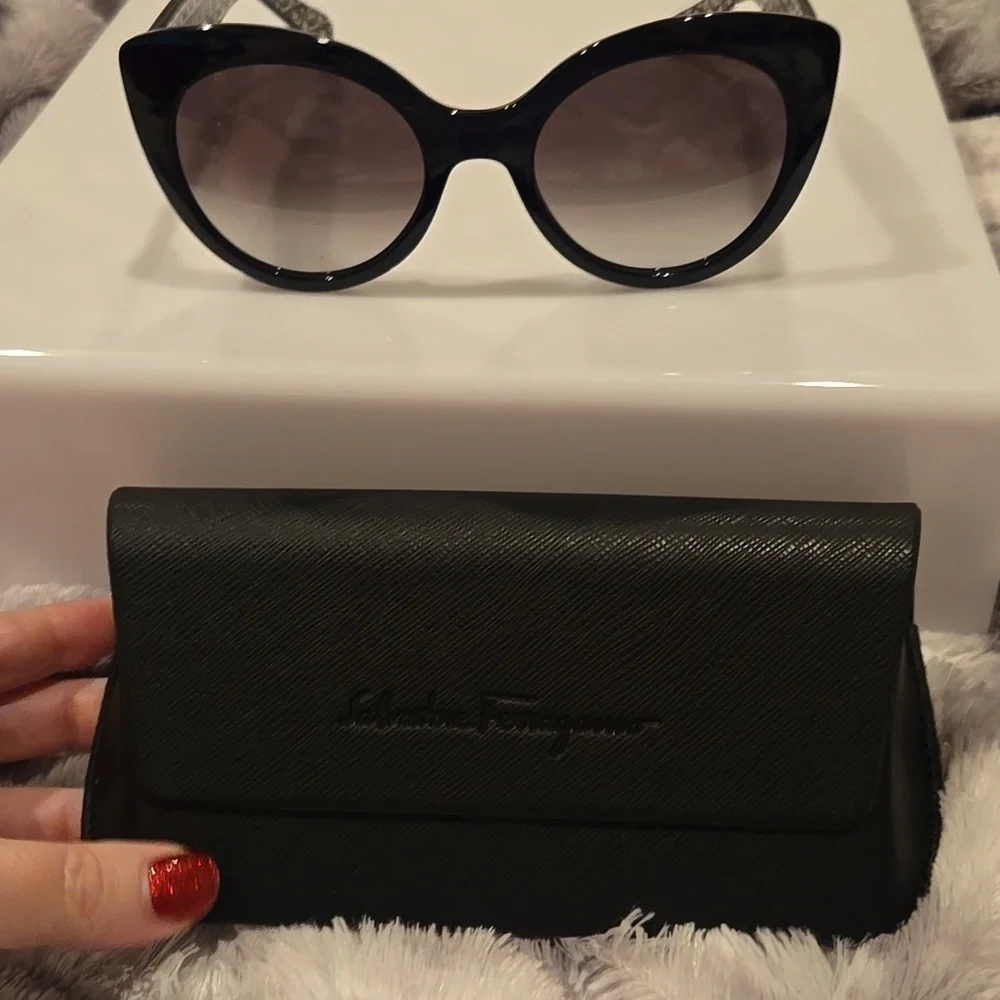 Salvatore Ferragamo salvatore ferragamo